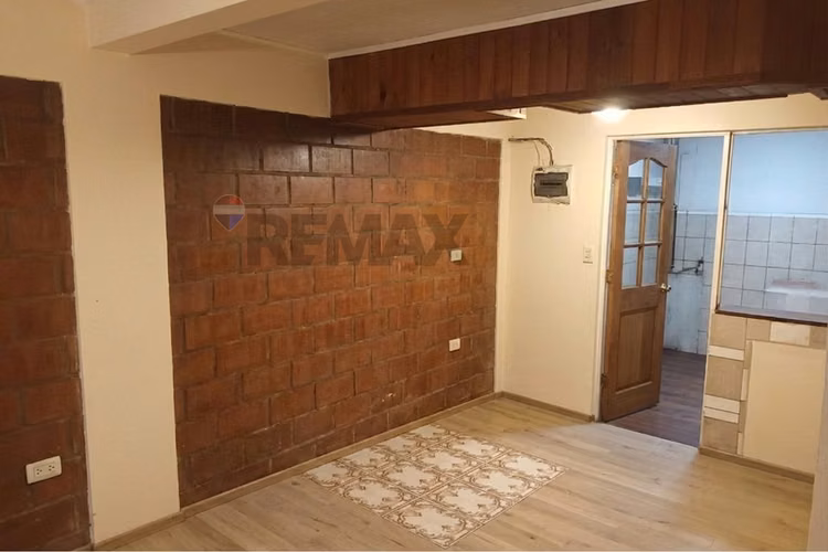 Casa 4d/2b en villa arboleda