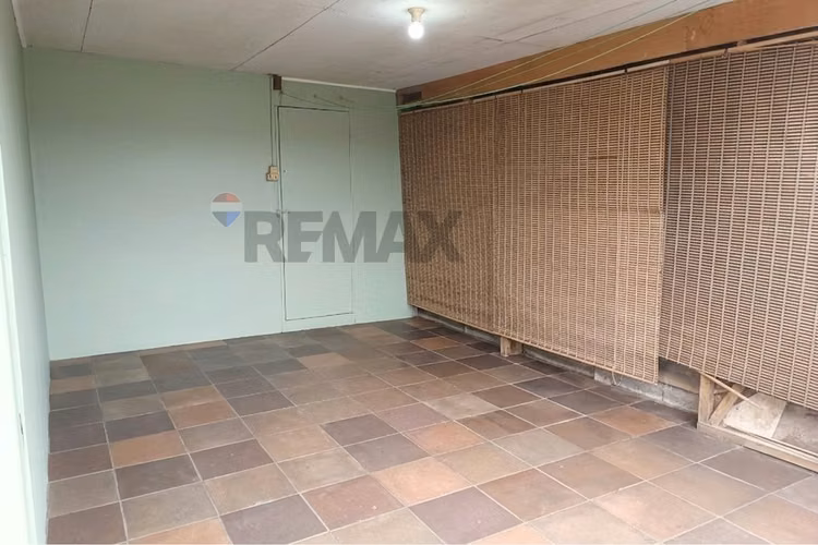 Casa 4d/2b en villa arboleda