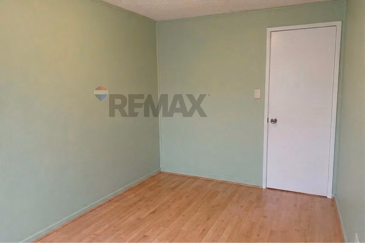 Casa 4d/2b en villa arboleda