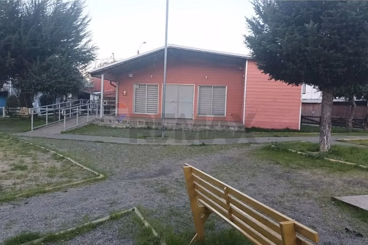 Casa 4d/2b en villa arboleda