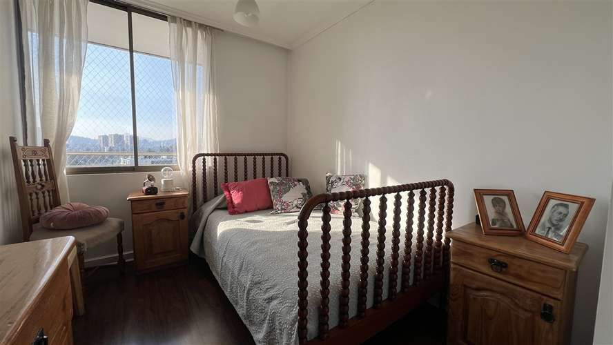 DEPARTAMENTO Avenida Antonio Varas - Imagen 16