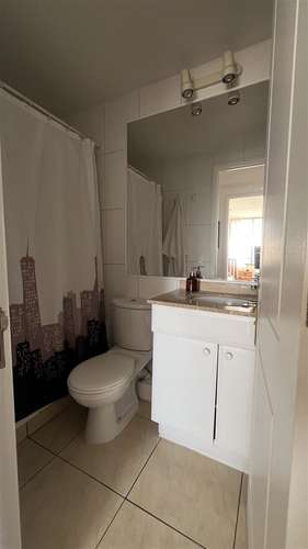 DEPARTAMENTO Avenida Antonio Varas - Imagen 19
