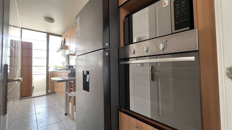 DEPARTAMENTO Avenida Antonio Varas - Imagen 15