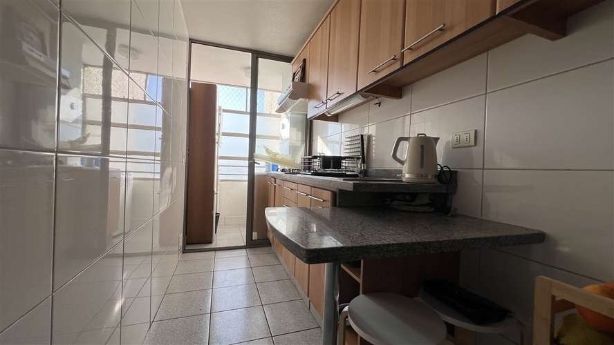 DEPARTAMENTO Avenida Antonio Varas - Imagen 14