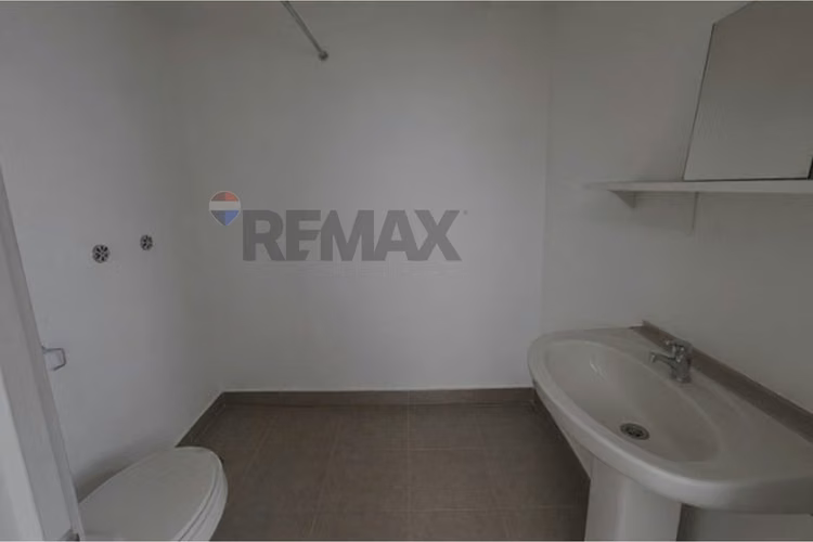 Propiedad comercial 346 m² en av. portugal