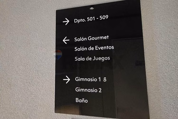 Estrena 1d con terraza a pasos del metro