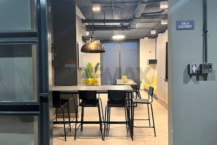¡tu nuevo hogar o inversión…!