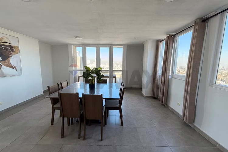 Depto en venta 2d 1b  - quinta normal