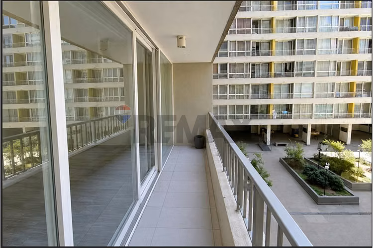 Venta 2d+2b +b tarapacá - Imagen 5