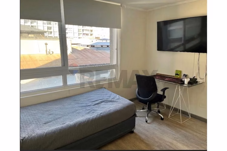 ¡tu nuevo hogar o inversión…!