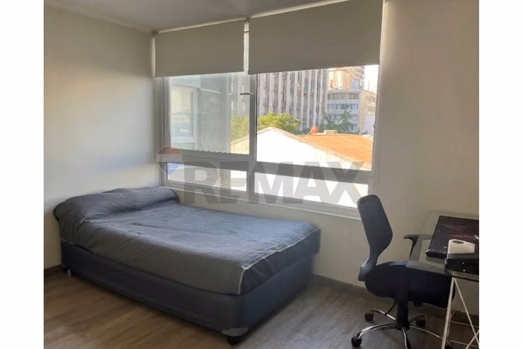 ¡tu nuevo hogar o inversión…!