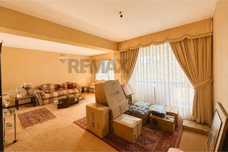 Departamento en venta en providencia