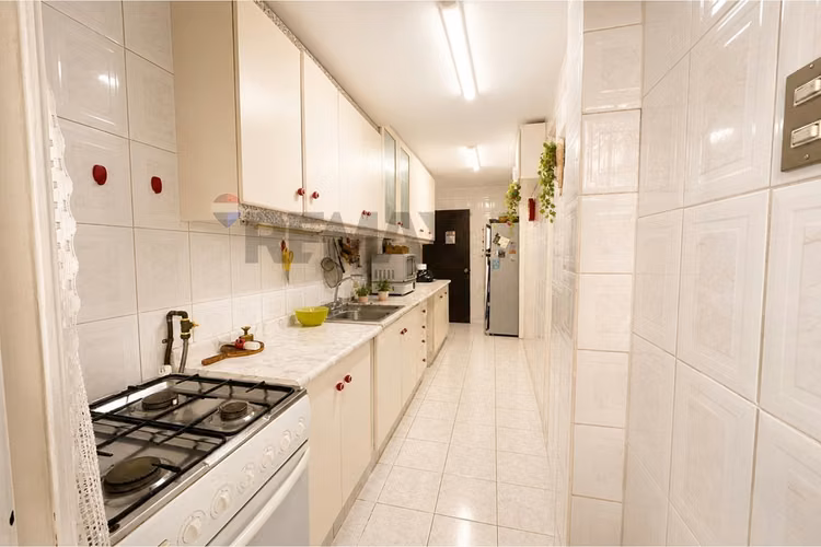 Departamento en venta en providencia