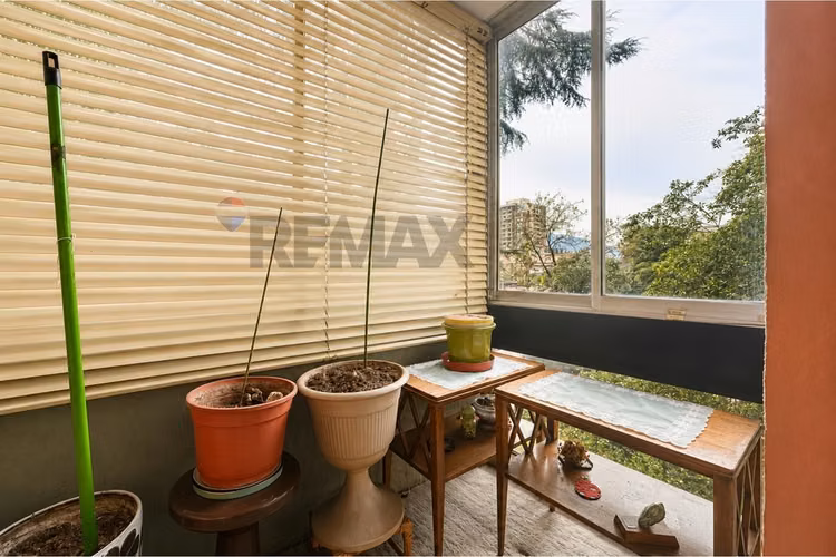 Departamento en venta en providencia