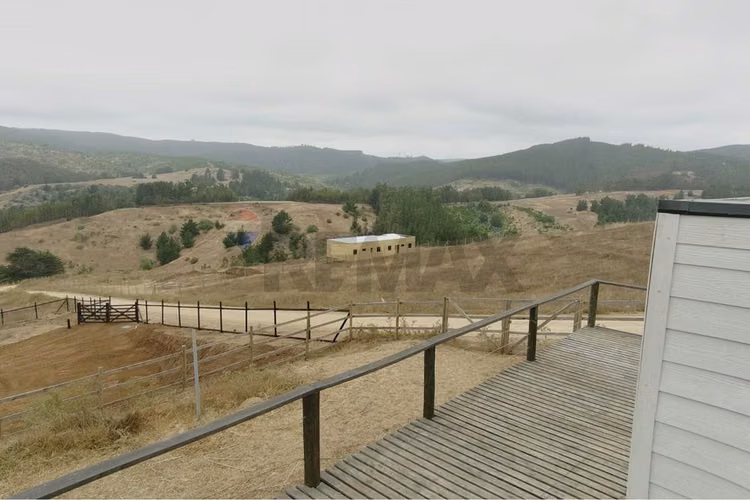 "tu refugio ideal en duao: naturaleza y confort"