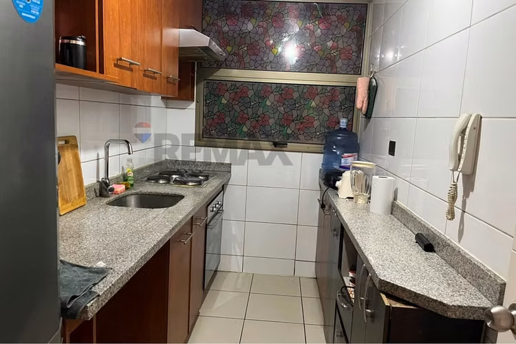 ¡tu nuevo hogar en santiago te espera!