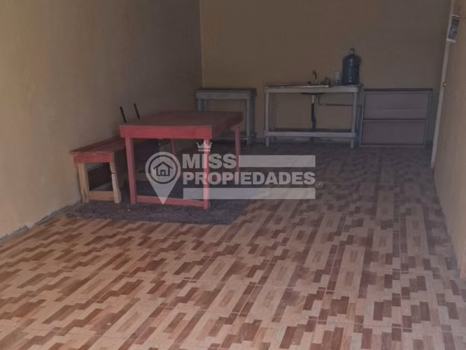 VENDE CASA PARCELA SANTA ISABEL, POZO ALMONTE