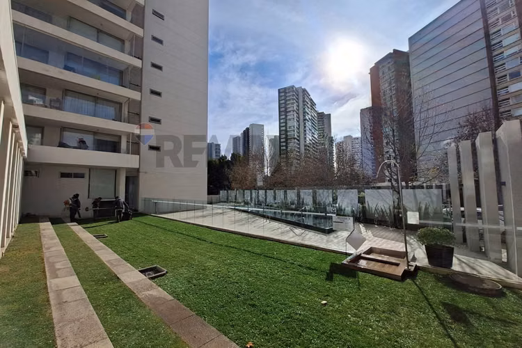 Exclusivo 2d/2b en costas de montemar