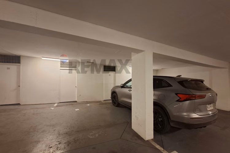 Exclusivo 2d/2b en costas de montemar