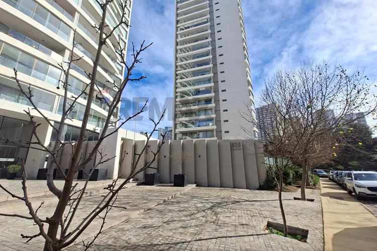 Exclusivo 2d/2b en costas de montemar