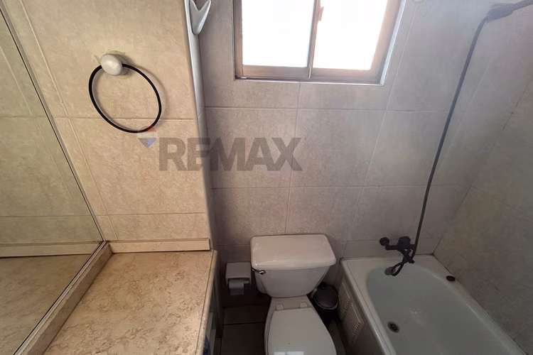 Oportunidad arriendo ñuñoa 1d-1b-1e-1b-1 terraza