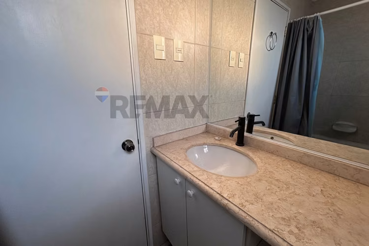 Oportunidad arriendo ñuñoa 1d-1b-1e-1b-1 terraza