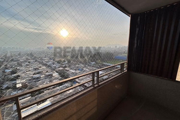 Oportunidad arriendo ñuñoa 1d-1b-1e-1b-1 terraza