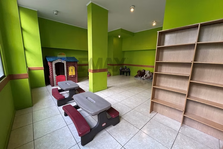 Oportunidad arriendo ñuñoa 1d-1b-1e-1b-1 terraza