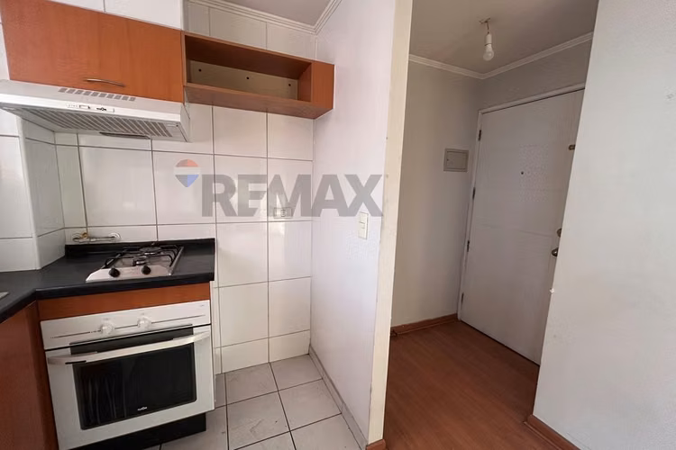 Oportunidad arriendo ñuñoa 1d-1b-1e-1b-1 terraza