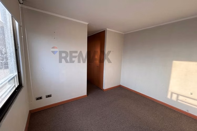 Oportunidad arriendo ñuñoa 1d-1b-1e-1b-1 terraza