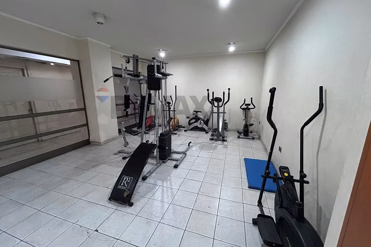 Oportunidad arriendo ñuñoa 1d-1b-1e-1b-1 terraza