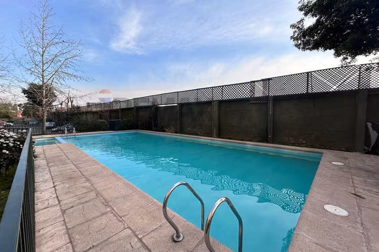 Oportunidad arriendo ñuñoa 1d-1b-1e-1b-1 terraza