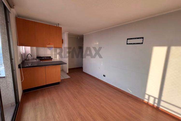 Oportunidad arriendo ñuñoa 1d-1b-1e-1b-1 terraza