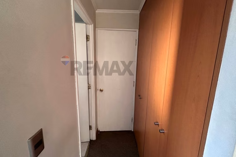 Oportunidad arriendo ñuñoa 1d-1b-1e-1b-1 terraza