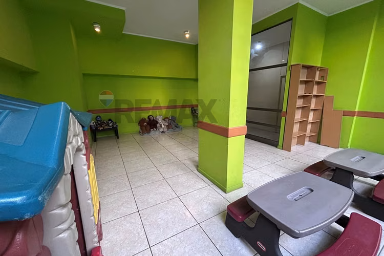 Oportunidad arriendo ñuñoa 1d-1b-1e-1b-1 terraza