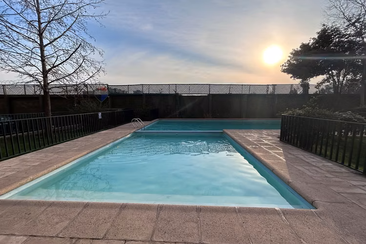 Oportunidad arriendo ñuñoa 1d-1b-1e-1b-1 terraza