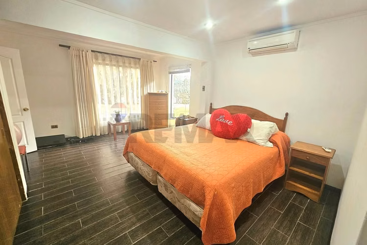 Casa para disfrutar absolutamente - Imagen 21