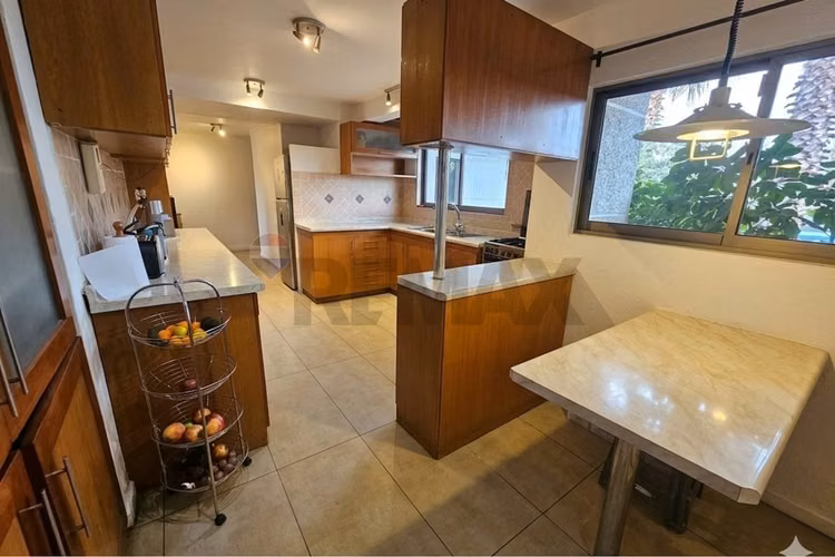 Casa para disfrutar absolutamente - Imagen 8