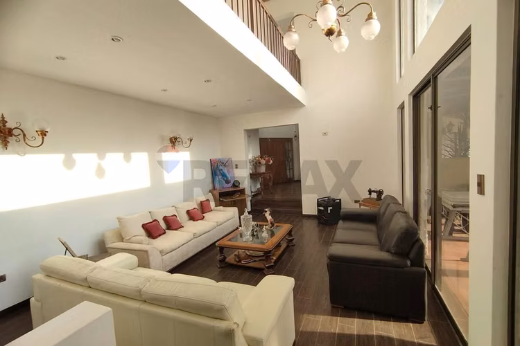 Casa para disfrutar absolutamente - Imagen 5