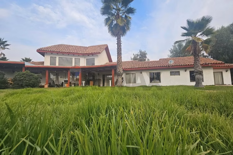 Casa para disfrutar absolutamente - Imagen 2