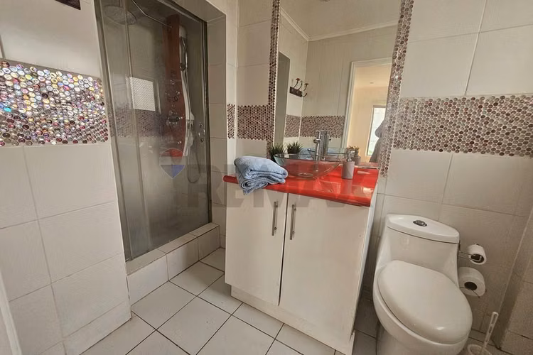 Casa para disfrutar absolutamente - Imagen 20