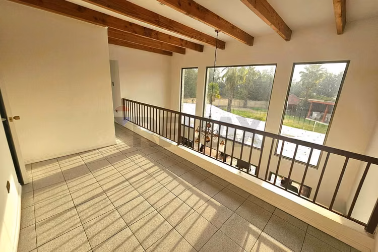 Casa para disfrutar absolutamente - Imagen 24