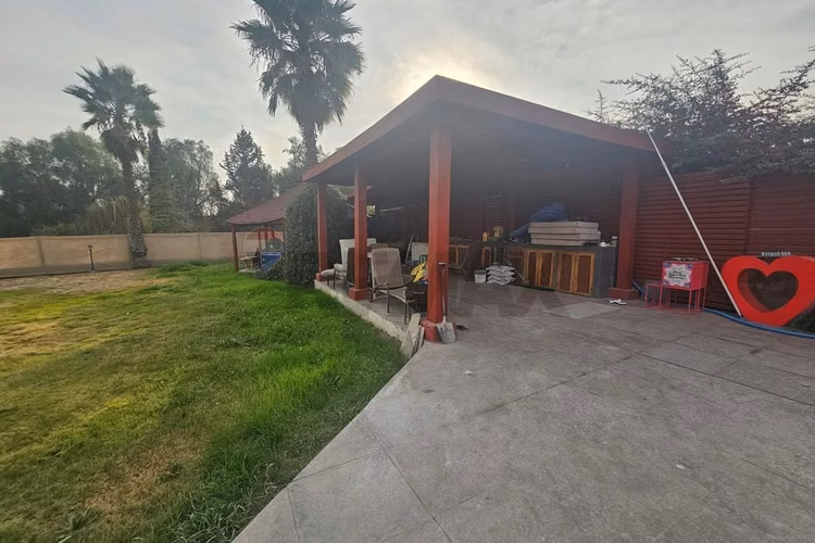 Casa para disfrutar absolutamente - Imagen 17