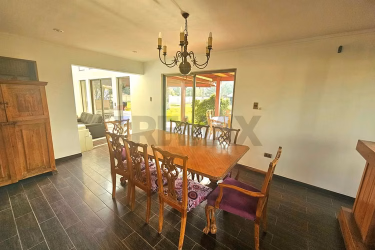Casa para disfrutar absolutamente - Imagen 19