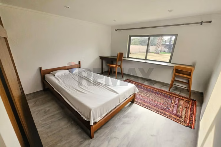 Casa para disfrutar absolutamente - Imagen 10