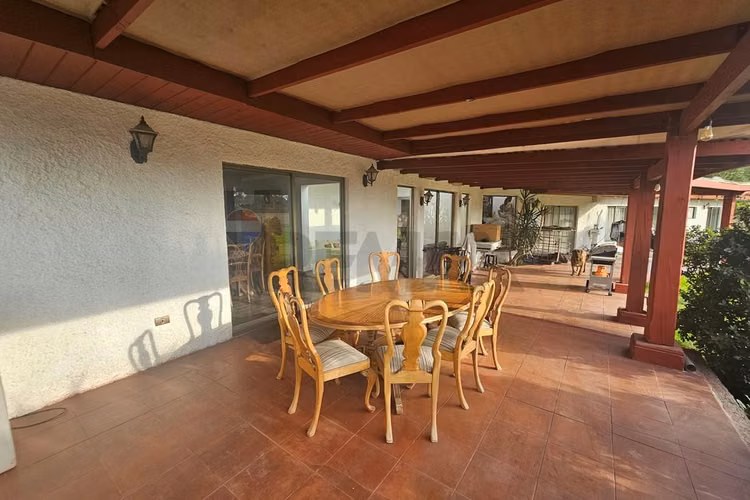 Casa para disfrutar absolutamente - Imagen 15