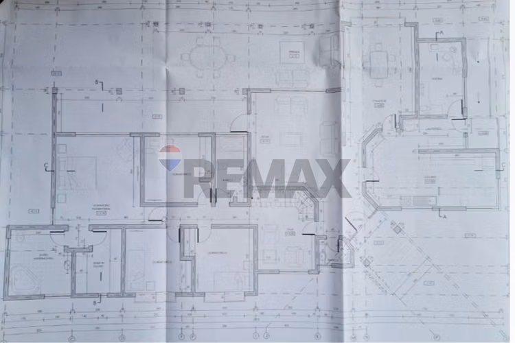 Casa en venta 1.950 m² de terreno – machalí - Imagen 5