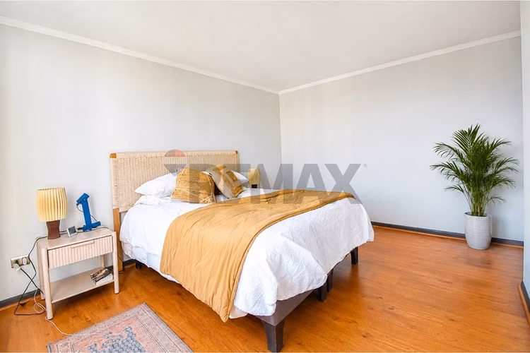 Departamento remodelado barrio las lilas - Imagen 15