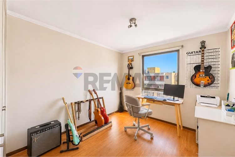 Departamento remodelado barrio las lilas - Imagen 18