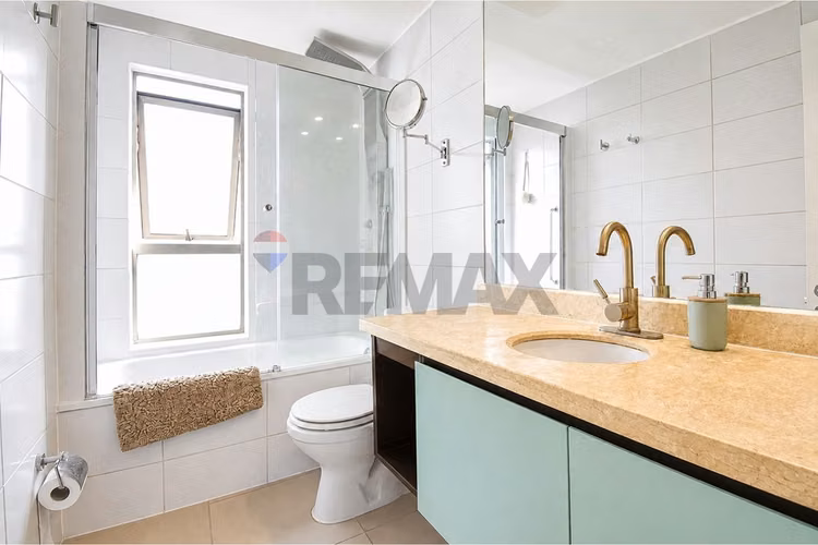 Departamento remodelado barrio las lilas - Imagen 17